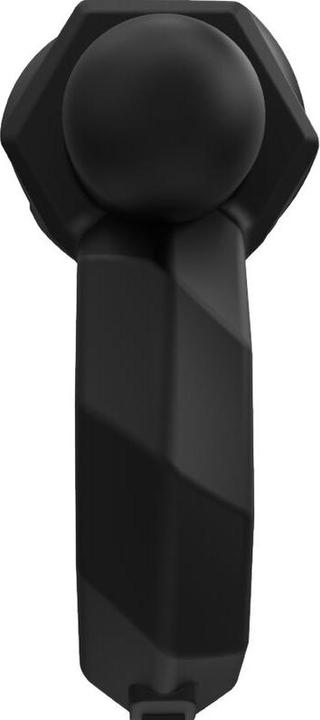 Produktbild Bathmate Maximus Vibe 45 (7.20 cm)