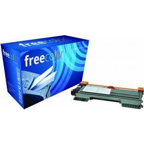 Freecolor, Toner, TN-2220 (BK)