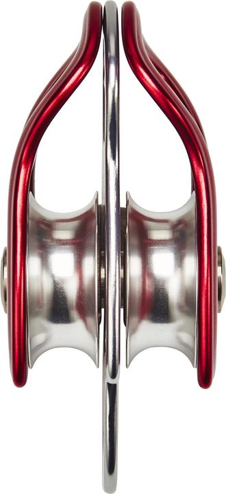 Produktbild Camp Dryad Pulley