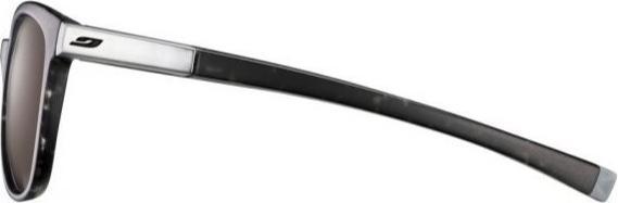 Produktbild Julbo Spark J5292021