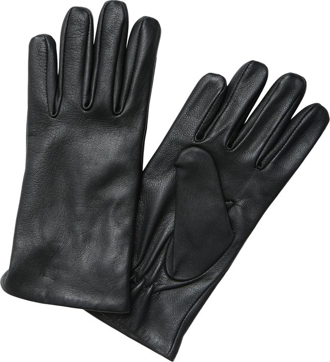 Produktbild Selected Slfmarina (M, S)