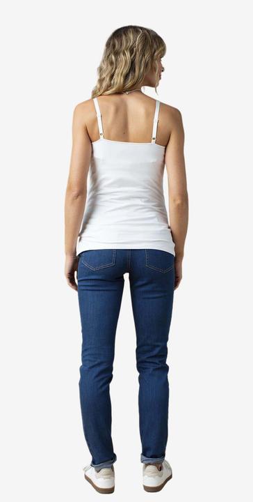 Produktbild Envie de Fraise Bio-Kollektion: 3er-Pack Tops für Schwangerschaft und Stillzeit