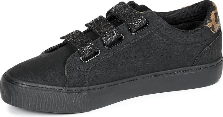 Actual product image Kaporal Tippyk (37)