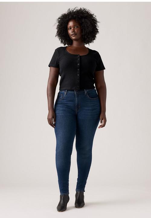 Immagine prodotto Levis 721 (W29/L32)