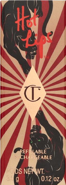 Produktbild Charlotte Tilbury Hot Lips