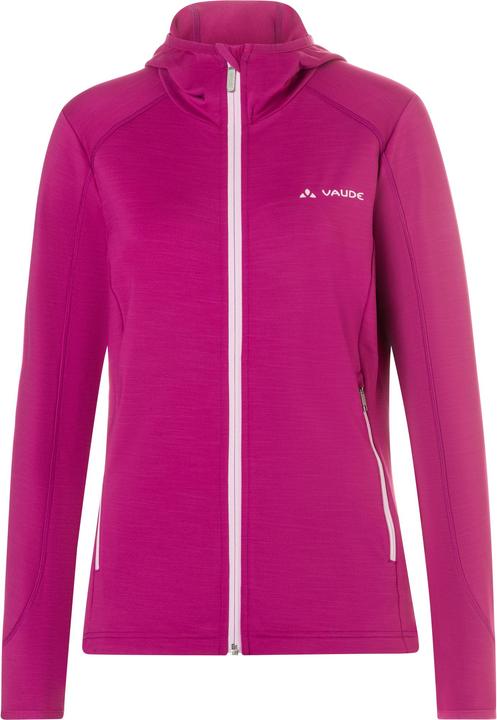 Immagine prodotto Vaude Mekpy Hoodie (M)