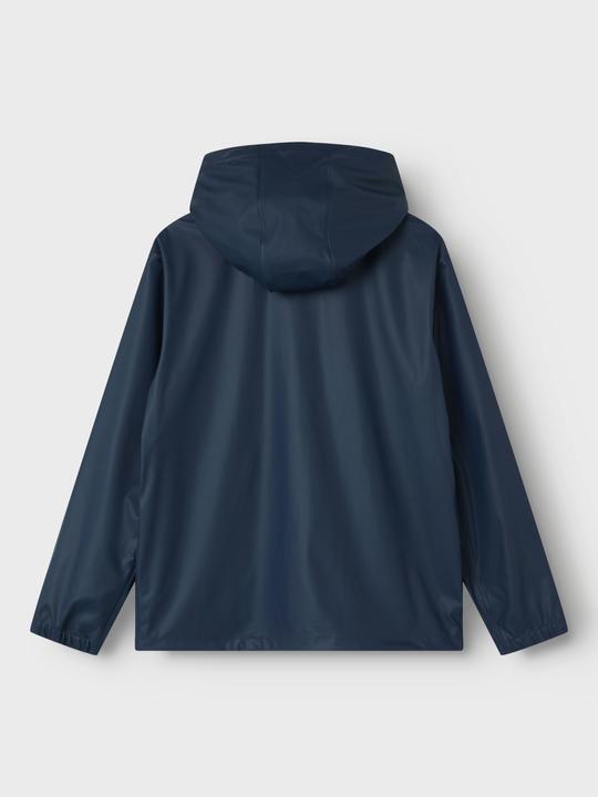 Produktbild Lmtd DRY10 Regenjacke (170)