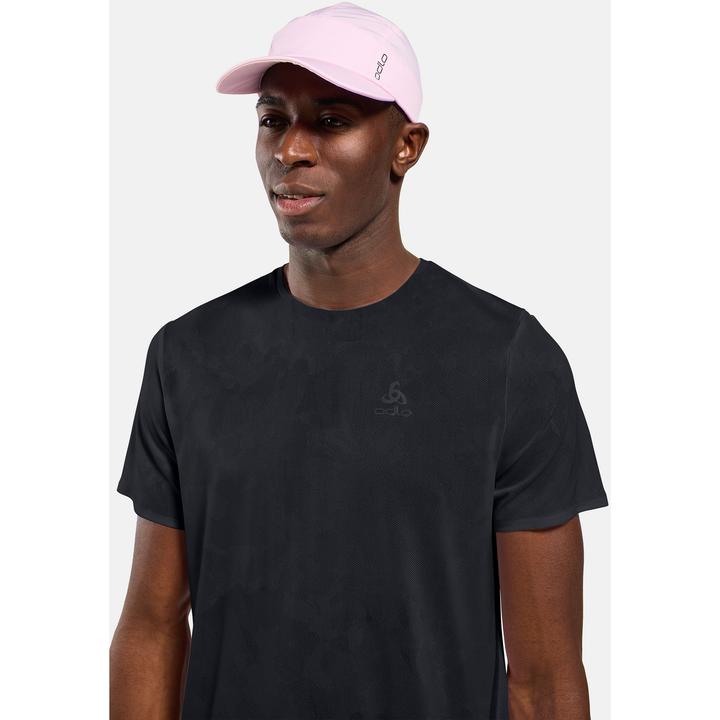 Produktbild Odlo Zeroweight Engineered Chill-Tec (M)