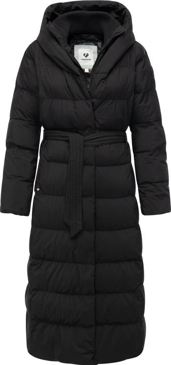 Immagine prodotto Ragwear Niani Long