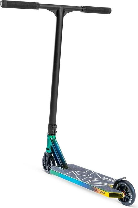 Produktbild Madd Freestyle MG6 Kinetic