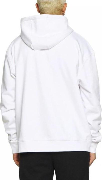 Produktbild Karl Kani Kapuzensweatshirt (S)