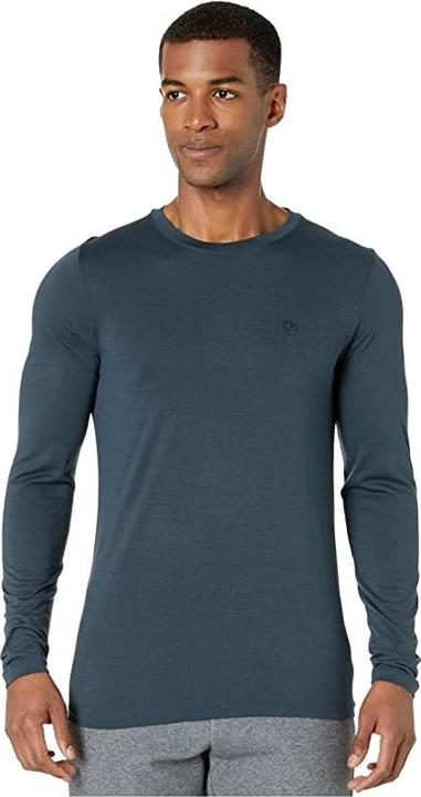 Produktbild Fjällräven Abisko Wool Longsleeve (XL)