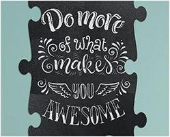 Produktbild Securit Flüssigkreidemarker (Mehrfarbig, 15 mm, 5 x)