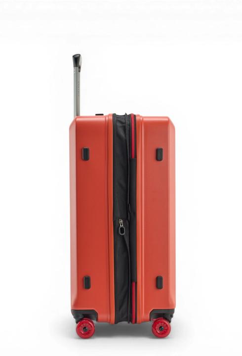 Immagine prodotto Stratic BUZZ - Trolley M (63 l)