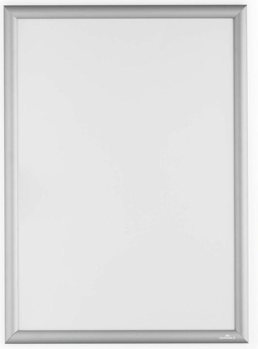 Image du produit Durable Klapprahmen