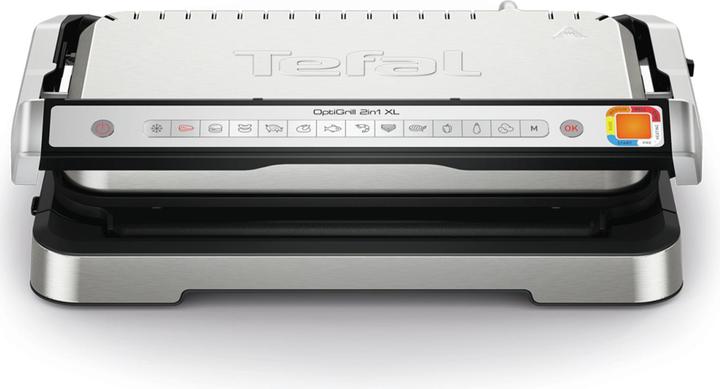 Produktbild Tefal GC784D