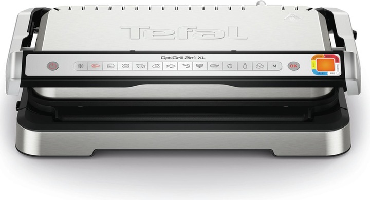 Produktbild Tefal GC784D
