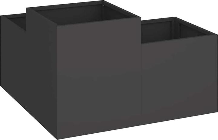 Immagine prodotto vidaXL Metall