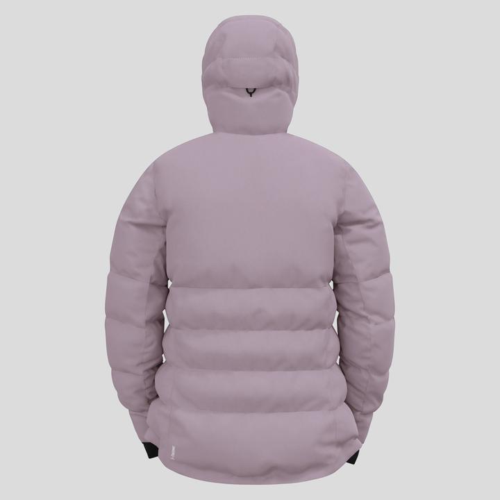 Produktbild Odlo Ski Cocoon S-Thermic (XL)