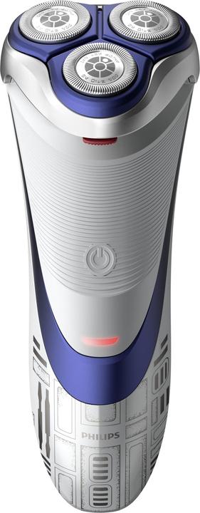Philips Serie 3000 Star Wars