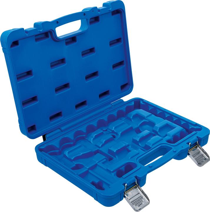 Produktbild BGS Leerkoffer für Art. 2224