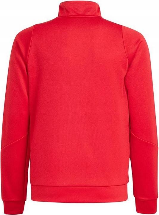 Produktbild Adidas Tiro 24 Trainingsjacke Training (128)