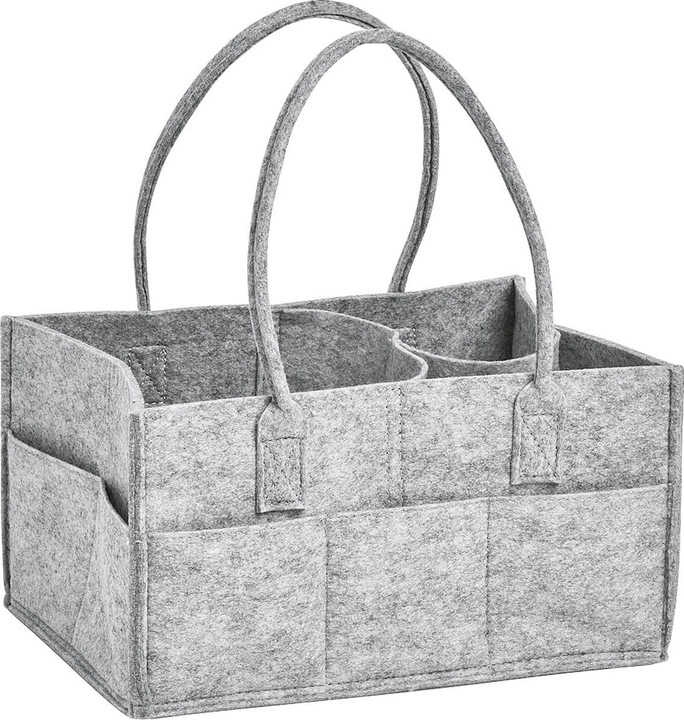 Carrying bag