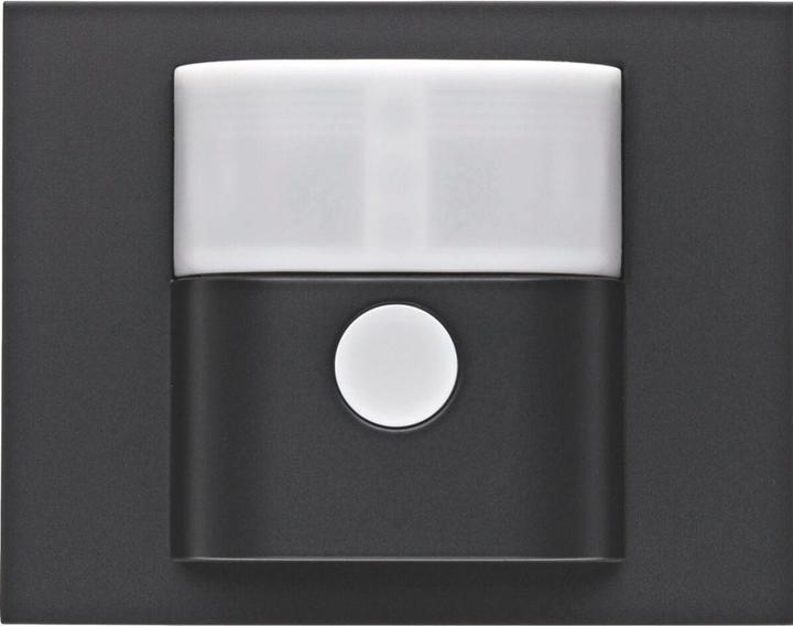 Actual product image Berker 85342275 (8 m)