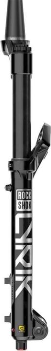Produktbild RockShox Lyrik Ultimate Charger 3 RC2 Crown 27.5" (150 mm, Feder)