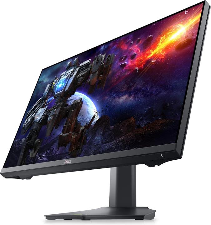 Produktbild Dell G2422HS (1920 x 1080 Pixel, 23.80")
