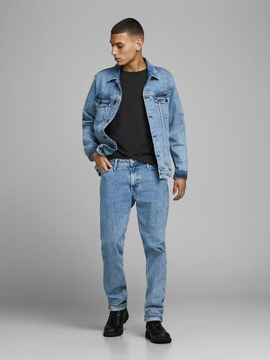 Image du produit Jack & Jones Organic (L)