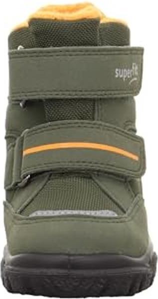 Produktbild Superfit 4557030 (21)