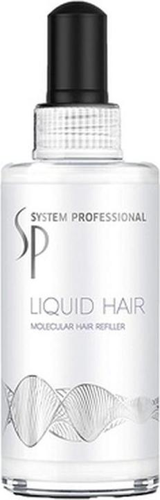Immagine prodotto Wella SP Liquid Hair Molecular Hair Refiller (100 ml)