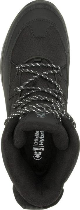 Produktbild Kamik TREKICE - 59965 (44.5)