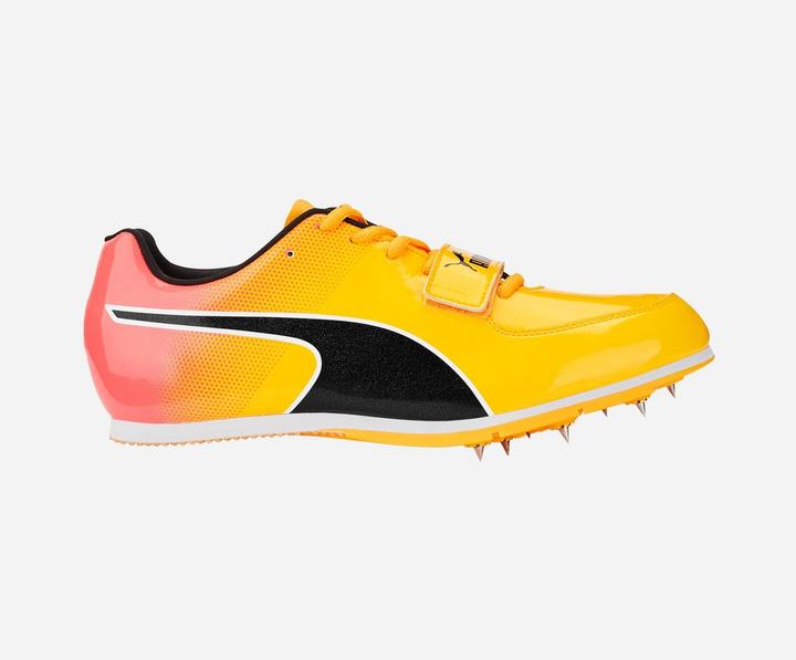 Actual product image Puma evoSPEED Long Jump 10 (44)