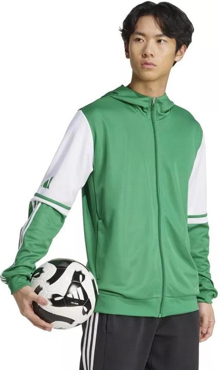 Produktbild Adidas Squadra 25 Jacke Training (S)