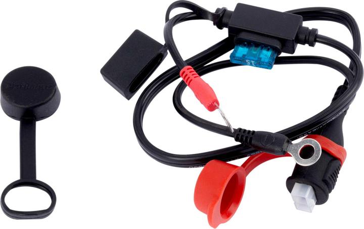 Image du produit Tecmate Câble de batterie étanche TM-71