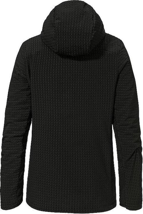 Immagine prodotto Schöffel Style Enixa (34)