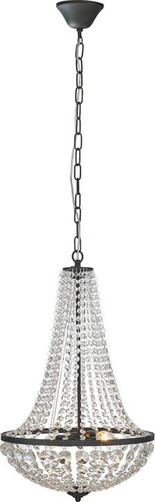 Image du produit Markslöjd Gränsö (4 cm)