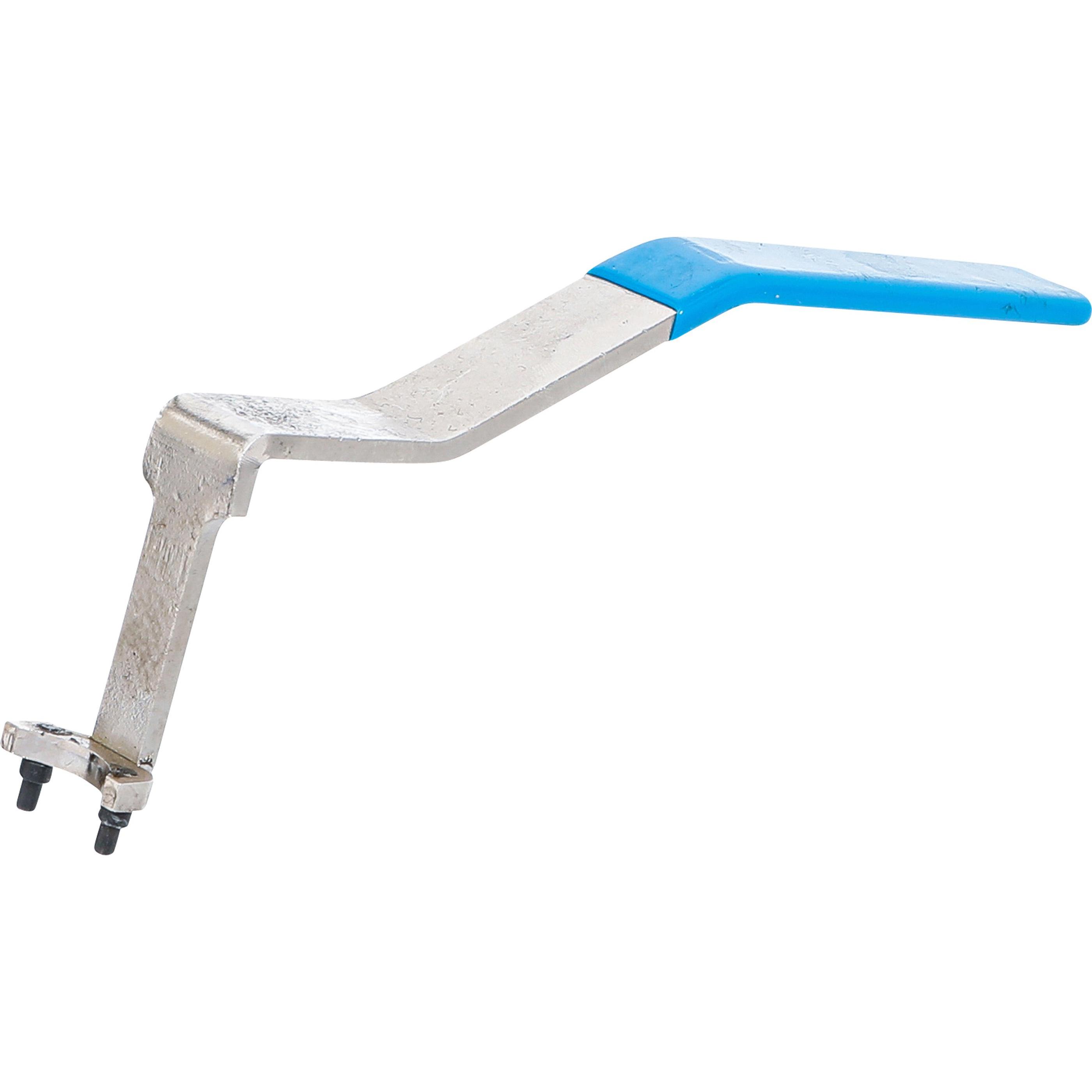 Bgs, Utensili Autofficina, Utensile Tensionatore Per Renault Per 8154