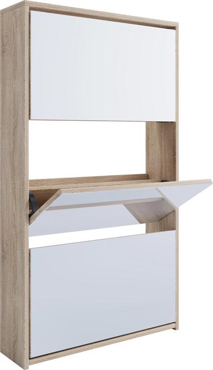Produktbild VCM Heath (63 x 17 x 112 cm)