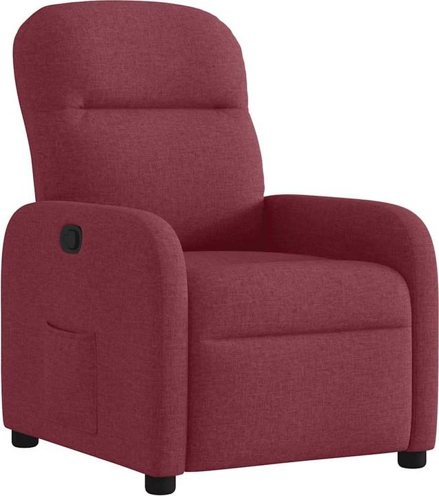 Produktbild vidaXL Relaxsessel