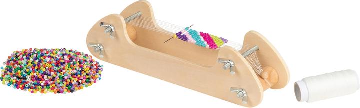 Immagine prodotto Goki Telaio per la tessitura di perline