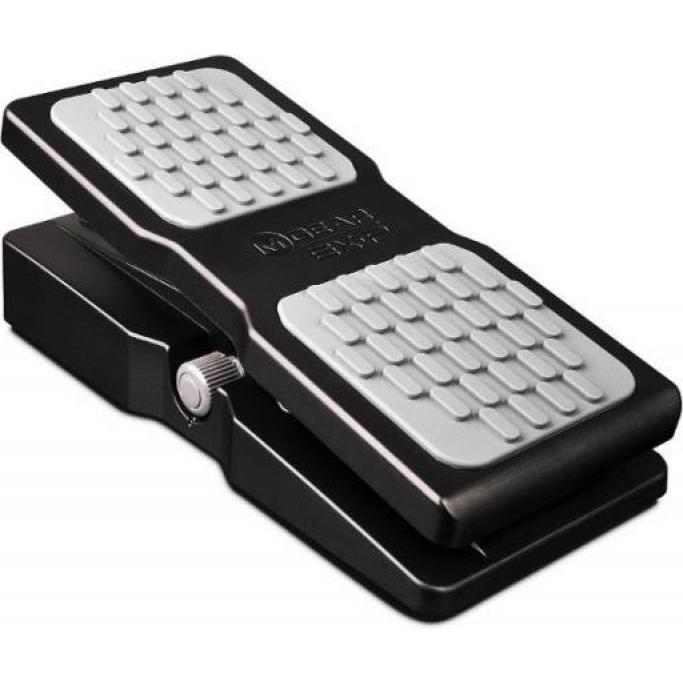 Thumbnail - M-Audio Ex-P (Keyboard Pedal), Recording Zubehör