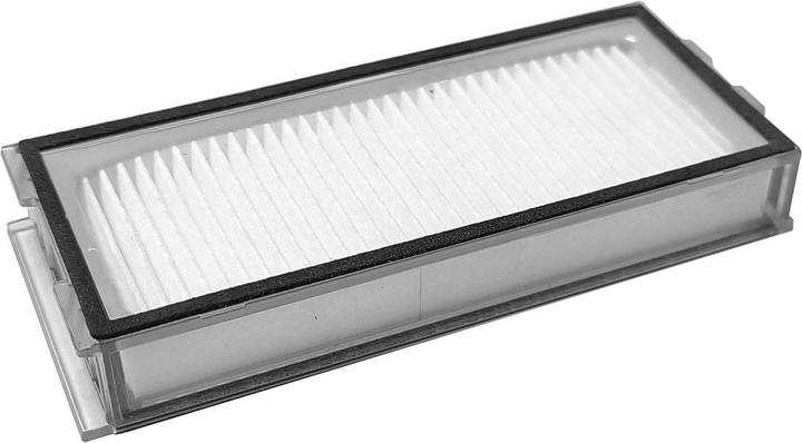 Produktbild Roboparts HEPA Filter für Roborock Q8 Max/Max+ Q7Max/Max+ Staubsaugroboter