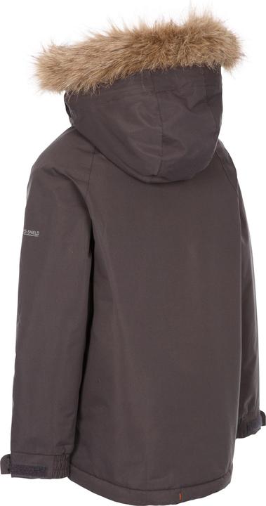 Produktbild Trespass Upbeat Parka (128)