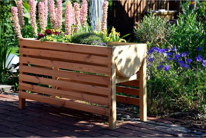 Actual product image Dobar Korry