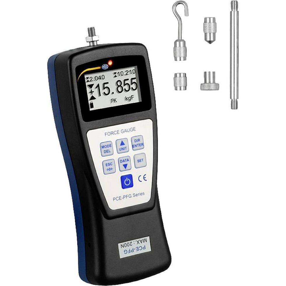 PCE Instruments PCE-PFG 20 (PCE-PFG 20)