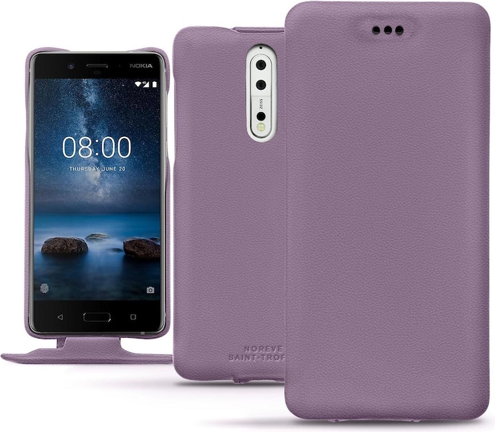Lilas PU ( Pantone #b9a3e3 )