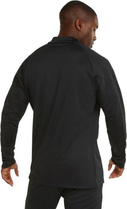 Produktbild Puma individualFINAL 1/4 Zip Trai (L)
